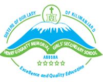 School Logo